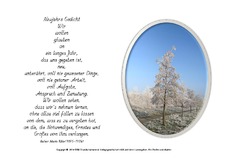 Neujahrs-Gedicht-Rilke.pdf